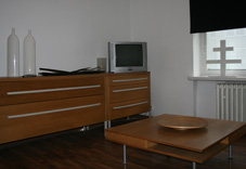 apartamenty gdansk