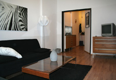 apartamenty gdansk