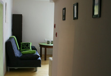 apartamenty gdansk